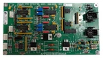 Amat Applied Materials 0100-02016 Analog Sync Detect Pcb Assembly Working Surplu. Fixed Price $602.25.