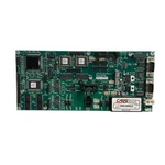 Amat Applied Materials 0100-03946 Wafer Oriental Controller Board. Fixed Price $1750.00.