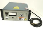 Eni OEM-12A-21041-51 Rf Solid State Power Generator 70 Psi W/ Rack Ears, Working. Fixed Price $899.88.