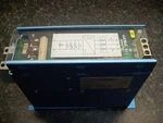 Gema Alimentatore Power Module 0.72 Kw 24VDC 30 Amp CS000C0040. Fixed Price $198.00.