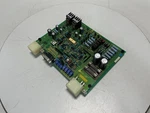Toshiba H1693473 Circuit Board Used #148896. Fixed Price $139.00.