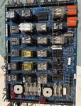 Dover Dmc Power Relay Board. Fixed Price $145.00.