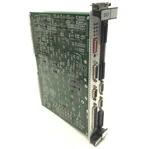 Adept 10332-22000 Rev. Sio Ide Fdd/hdd Module Card For Mv Controller, 3X RS232. Fixed Price $1100.00.