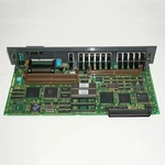 New For Fanuc A16B-3200-0020 Circuit Board Free Shipping. Fixed Price $1264.84.