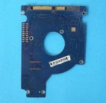 Seagate 2.5" Sata Laptop Hard Drive Hdd ST9320325AS ST9500420AS Pcb 100536286. Fixed Price $22.61.