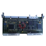 Siemens 6SE7090-0XX84-0AB0 Masterdrives Cuvc Board Controller Plc New. Fixed Price $810.00.
