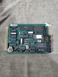 Xyz CPU-9A Electrovert Circuit Board. Fixed Price $99.99.
