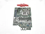 Dell 8NPPY System Board Opt 3050 Sff. Fixed Price $45.00.