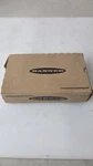 Banner 60131 ES-FA-9AA Safety Relay 24V-DC. Fixed Price $103.60.