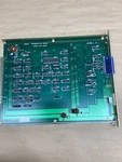 Okuma E4809-045-062F OPUS5000 Fdc Board 1911-1132-35-42 #4024M45. Fixed Price $99.99.