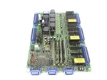 Fanuc A16B-1100-0330/05B Nsnp. Fixed Price $1916.00.
