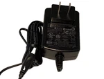 Genuine Seagate ADS-25E-12 12018EPCU Compatible ADS-18E-12B ADS-18E-12N 12V 1.5A. Fixed Price $16.99.