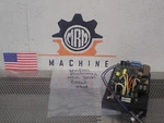 Danfoss 1874-F Circuit Board With I-lim Accel Decel & Heat Sink Used. Fixed Price $99.99.