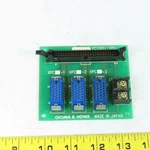 Okuma & Howa PC13802 Xpc Circuit Board. Fixed Price $93.59.