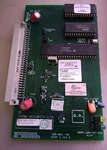 Alxm Loop Expansion Board Tfx 800FIRE Alarm Autocall Grinnell Thorn. Fixed Price $249.99.