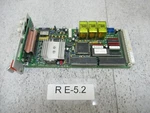 Haas Laser 18-06-66-00/G ASV2 Board Trumpf 0766682 For. Fixed Price $862.67.