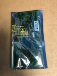 Honeywell / Data Instruments Circuit Board C42525 Rev.. Fixed Price $400.00.