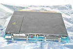Ge Fanuc IC600CM548A Memory Module Series Six Pcb Circuit Board. Fixed Price $82.98.