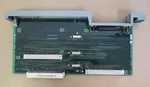Mitsubishi Circuit Board QX571A Q571 BN634A573G51 Ver *. Fixed Price $90.00.