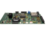 Baxter Dade Diagnostics 4220-0178 , PFSA-100 Main Pcb Board Card. Fixed Price $355.00.