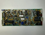 Accu-sort D24057 Pcb Circuit Board Industrial Barcode Scanner Replacement. Fixed Price $105.60.