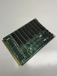 Standard Memories Assy No. 102390-441 Rev G. 102391-001 F Printed Circuit Bo. Fixed Price $800.00.