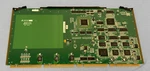 Biosound Esaote Mylab X Processor Pcb Circuit Board 7350, 8531366000. Fixed Price $452.24.