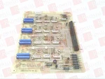 General Electric 125D460AFP2-H2G / 125D460AFP2H2G (new No Box). Fixed Price $1818.71.