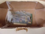 Lincoln Electric L6084-4 Voltage Board. Fixed Price $374.95.