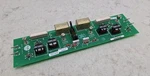 Allen Bradley SP-110996 Dc Armature Pulse Pc Board SP110996 *read. Fixed Price $269.99.