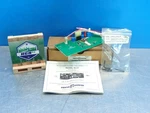 Penta Kb Power SI-4X Bipolar Signal Isolator Card 05250780573. Fixed Price $97.74.