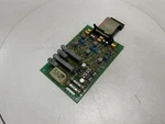 Toshiba H0936891 Circuit Board Used #147379. Fixed Price $245.00.