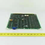 Mitsubishi BN624E577H01 Cnc Control Circuit Board FX702C. Fixed Price $149.99.