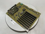 Cincinnati Milacron 3-542-1124A Circuit Board Used #152230. Fixed Price $2240.00.