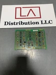 Allen-bradley C/l 96038321 Pcb Circuit Board 960260. Fixed Price $125.30.