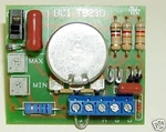 Bryant Bci TB23D 230V Triggerboard For Feeder Control. Fixed Price $84.00.