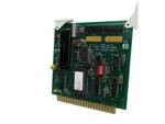 Butler Automatic CC30137-560 Logic Board Unmp. Fixed Price $1062.00.