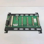 Toyopuc Slot Selector Base Module TP-4622-1 THR-5645 Toyoda. Fixed Price $40.00.