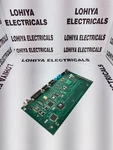 Allen Bradley 0042-6841 Pcb Card ( Used Condition ). Fixed Price $870.00.