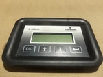 Liebert Emerson Network Power Panel Display Screen Control Circuit Board Card Ak. Fixed Price $99.99.