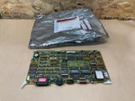 Cincinnati Milacron 3-533-0350G Pcb Circuit Board #22Y30*IAC. Fixed Price $470.00.