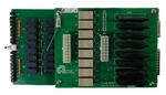 Amat Applied Materials 0100-02745 Gas Heater Control Assembly Pcb Working. Fixed Price $1103.25.