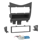 Metra 99-7862 Honda Accord 2003-2007 Car Stereo Dash Kit. Fixed Price $32.72.