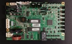 Carestream CJ732 Microprocessor Board For CS9300 Express Fedex. Fixed Price $900.00.