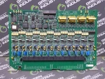 Used Barber Colman A-13962-1 M5500 Hd Temperature Control Card Maco 6000. Fixed Price $750.00.