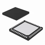LCMXO2-640HC-4SG48I Fpga MACHXO2 640LE 48-QFN Lattice New. Fixed Price $11.65.