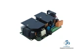 B&r PS465/2 Circuit Board 2241110-01. Fixed Price $146.66.