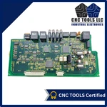 **refurbished** Fanuc A16B-2203-0301 Pc Board. Fixed Price $1800.00.