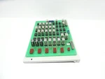 Hyundai RSC-503-3 Pcb Circuit Board. Fixed Price $138.95.