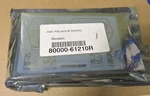 New Thermo Scientific Main Rf Control Board 80000-61210R Spectrometer Pcb Assy. Fixed Price $145.00.
